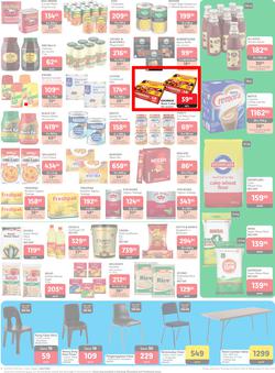 Makro Gauteng : Food (20 March - 02 April 2025), page 3