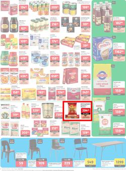 Makro Gauteng : Food (20 March - 02 April 2025), page 3