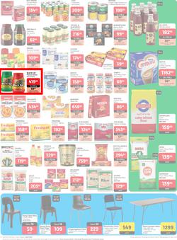 Makro Gauteng : Food (20 March - 02 April 2025), page 3