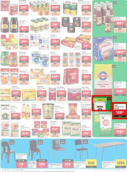 Makro Gauteng : Food (20 March - 02 April 2025), page 3