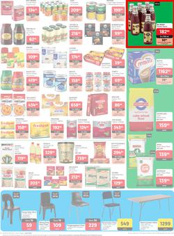 Makro Gauteng : Food (20 March - 02 April 2025), page 3