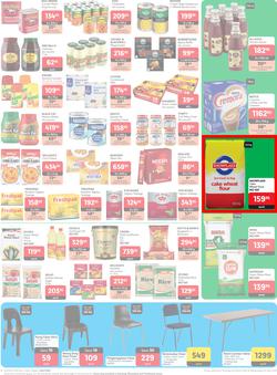 Makro Gauteng : Food (20 March - 02 April 2025), page 3