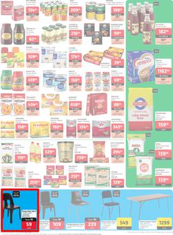 Makro Gauteng : Food (20 March - 02 April 2025), page 3