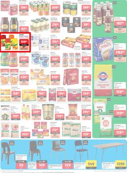 Makro Gauteng : Food (20 March - 02 April 2025), page 3
