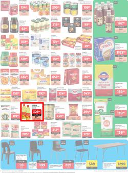 Makro Gauteng : Food (20 March - 02 April 2025), page 3