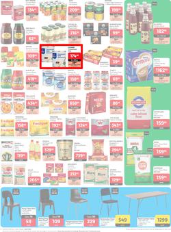 Makro Gauteng : Food (20 March - 02 April 2025), page 3