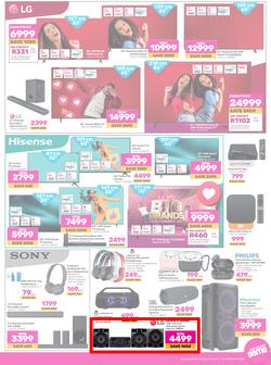 Game : Big Brands (03 February - 16 February 2024), page 3