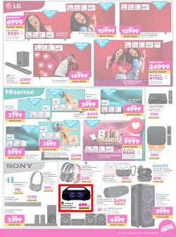 Game : Big Brands (03 February - 16 February 2024), page 3