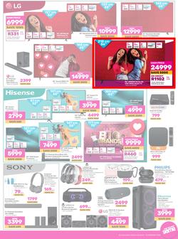 Game : Big Brands (03 February - 16 February 2024), page 3