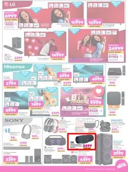 Game : Big Brands (03 February - 16 February 2024), page 3