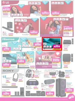 Game : Big Brands (03 February - 16 February 2024), page 3