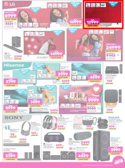 Game : Big Brands (03 February - 16 February 2024), page 3