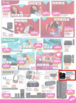 Game : Big Brands (03 February - 16 February 2024), page 3