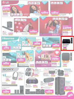 Game : Big Brands (03 February - 16 February 2024), page 3