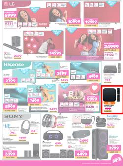 Game : Big Brands (03 February - 16 February 2024), page 3