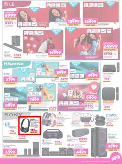 Game : Big Brands (03 February - 16 February 2024), page 3