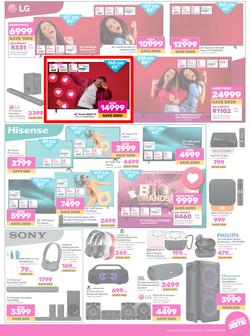 Game : Big Brands (03 February - 16 February 2024), page 3