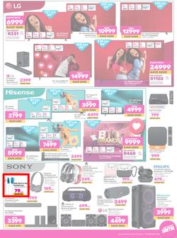 Game : Big Brands (03 February - 16 February 2024), page 3