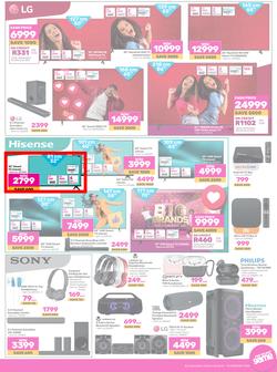 Game : Big Brands (03 February - 16 February 2024), page 3