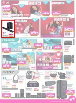 Game : Big Brands (03 February - 16 February 2024), page 3
