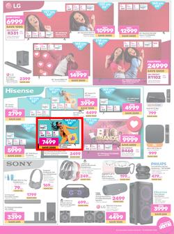 Game : Big Brands (03 February - 16 February 2024), page 3