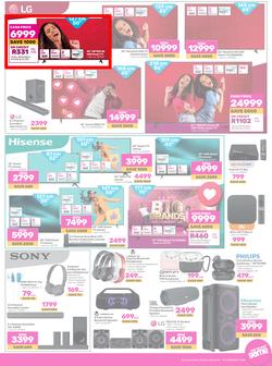 Game : Big Brands (03 February - 16 February 2024), page 3