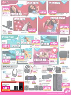 Game : Big Brands (03 February - 16 February 2024), page 3