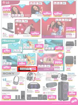 Game : Big Brands (03 February - 16 February 2024), page 3