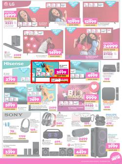 Game : Big Brands (03 February - 16 February 2024), page 3