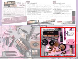 Dis-Chem : Best Of Beauty (16 February - 12 March 2023), page 3