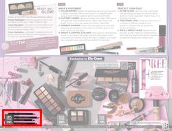 Dis-Chem : Best Of Beauty (16 February - 12 March 2023), page 3