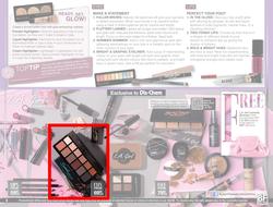 Dis-Chem : Best Of Beauty (16 February - 12 March 2023), page 3