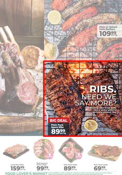 Food Lover's Market : Experience The Best This Heritage Day (18 September - 29 September 2024), page 3