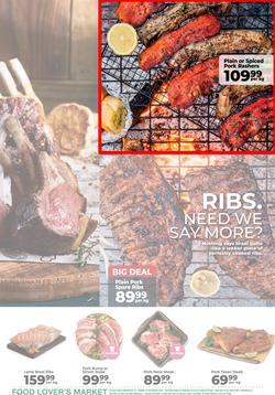 Food Lover's Market : Experience The Best This Heritage Day (18 September - 29 September 2024), page 3