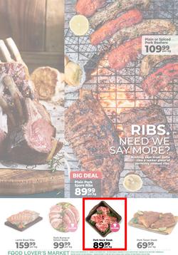 Food Lover's Market : Experience The Best This Heritage Day (18 September - 29 September 2024), page 3