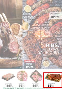 Food Lover's Market : Experience The Best This Heritage Day (18 September - 29 September 2024), page 3