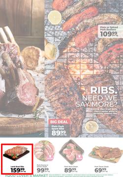 Food Lover's Market : Experience The Best This Heritage Day (18 September - 29 September 2024), page 3