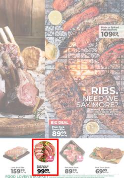 Food Lover's Market : Experience The Best This Heritage Day (18 September - 29 September 2024), page 3