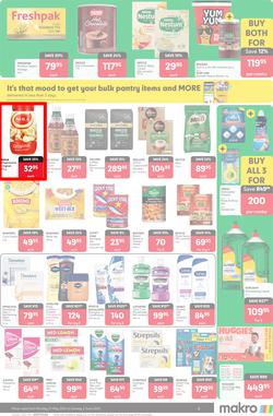 Makro : Food (27 May - 02 June 2024), page 3