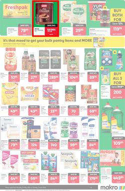Makro : Food (27 May - 02 June 2024), page 3