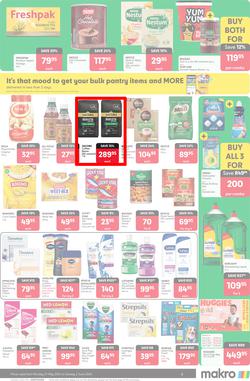 Makro : Food (27 May - 02 June 2024), page 3