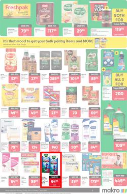 Makro : Food (27 May - 02 June 2024), page 3