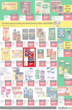 Makro : Food (27 May - 02 June 2024), page 3
