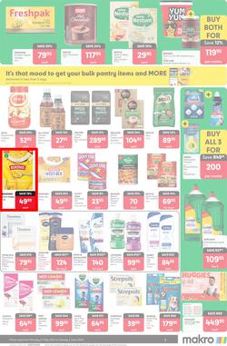 Makro : Food (27 May - 02 June 2024), page 3
