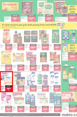 Makro : Food (27 May - 02 June 2024), page 3