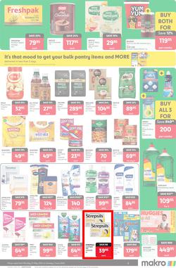 Makro : Food (27 May - 02 June 2024), page 3