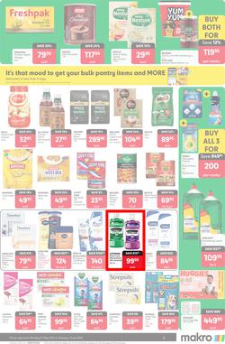 Makro : Food (27 May - 02 June 2024), page 3