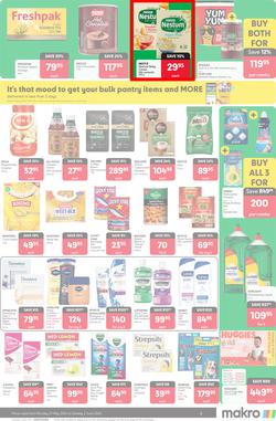 Makro : Food (27 May - 02 June 2024), page 3