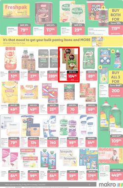 Makro : Food (27 May - 02 June 2024), page 3