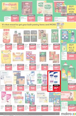 Makro : Food (27 May - 02 June 2024), page 3
